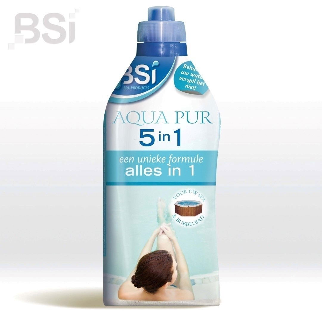 https://cdn.warentuin.nl/media/catalog/product/1/7/1775420046602191_bsi_zwembadonderhoud_aqua_pur_5_in_1_1_liter_zwembadonderhoud__e4f0.jpg