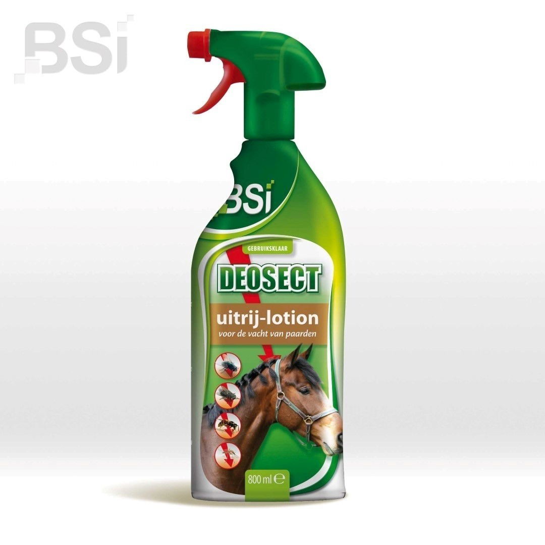https://cdn.warentuin.nl/media/catalog/product/1/7/1775425001710959_bsi_zwembadonderhoud_turbo_anti_groen_en_alg_zwembad_1_liter_z_0d0e.jpg