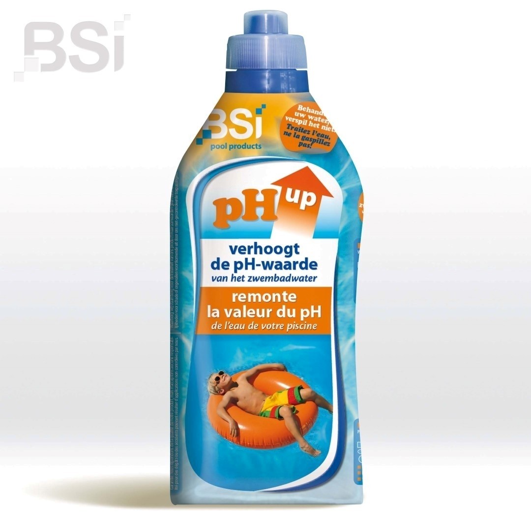 https://cdn.warentuin.nl/media/catalog/product/1/7/1775425001716272_bsi_zwembadonderhoud_ph_up_liquid_1_liter_zwembadonderhoud_bsi_77a0.jpg