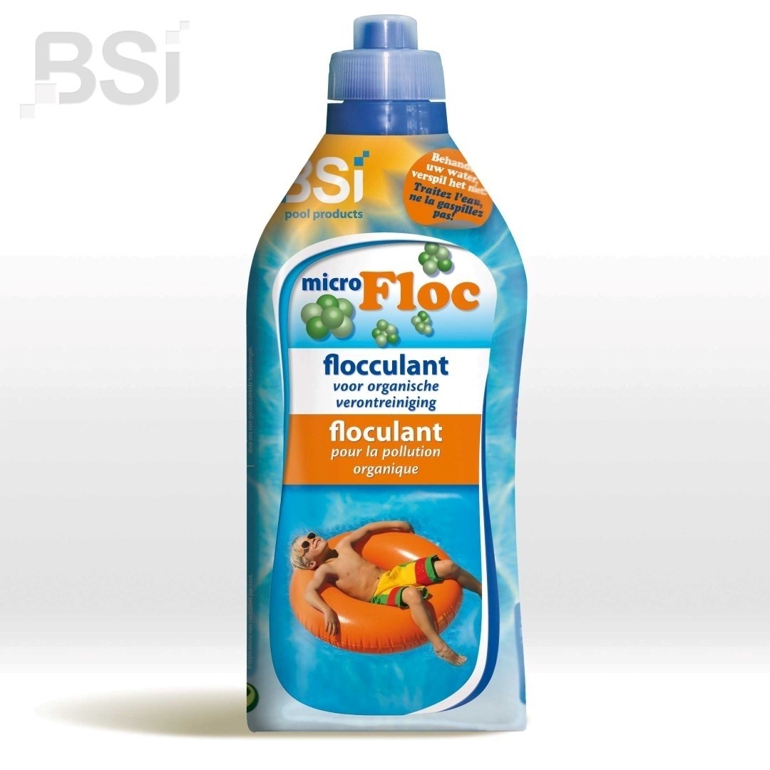 https://cdn.warentuin.nl/media/catalog/product/1/7/1775425001716296_bsi_zwembadonderhoud_micro_floc_1_liter_zwembadonderhoud_bsi_b532.jpg