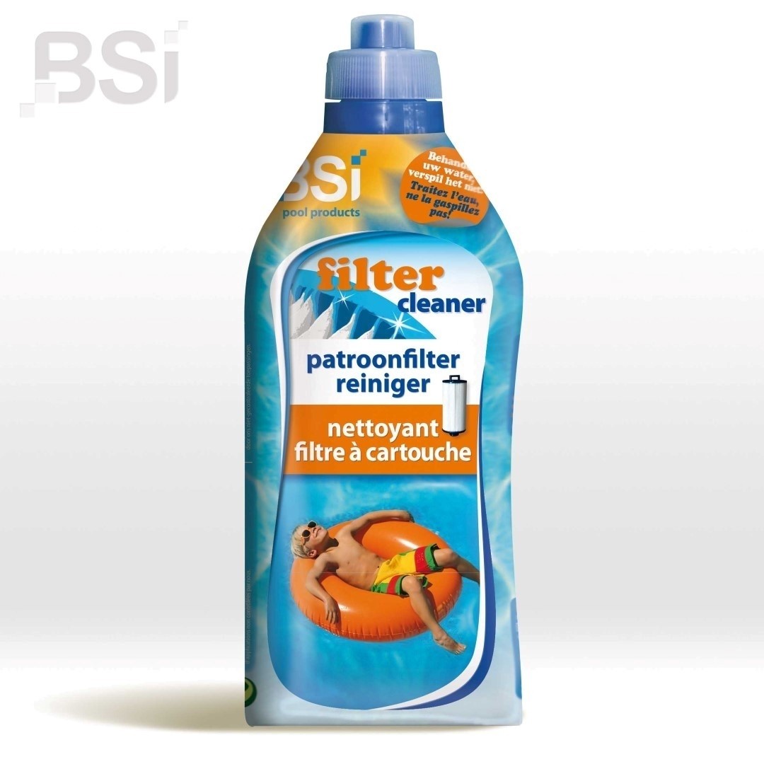 https://cdn.warentuin.nl/media/catalog/product/1/7/1775425001716371_bsi_zwembadonderhoud_filtercleaner_1_liter_zwembadonderhoud_bs_3d3b.jpg