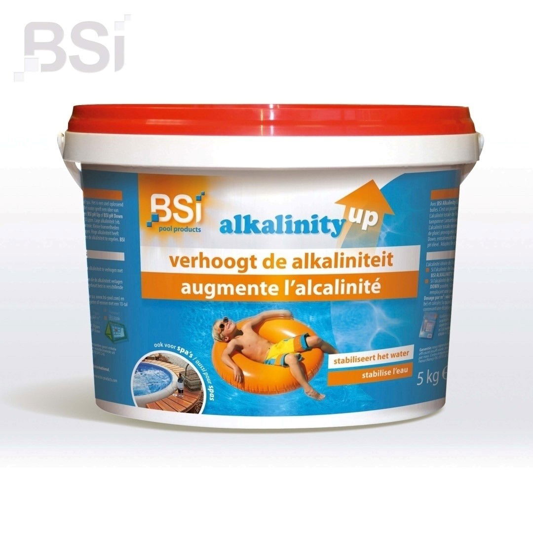 https://cdn.warentuin.nl/media/catalog/product/1/7/1775425001716432_bsi_zwembadonderhoud_alkalinity_up_5_kg_zwembadonderhoud_bsi_1_bee6.jpg