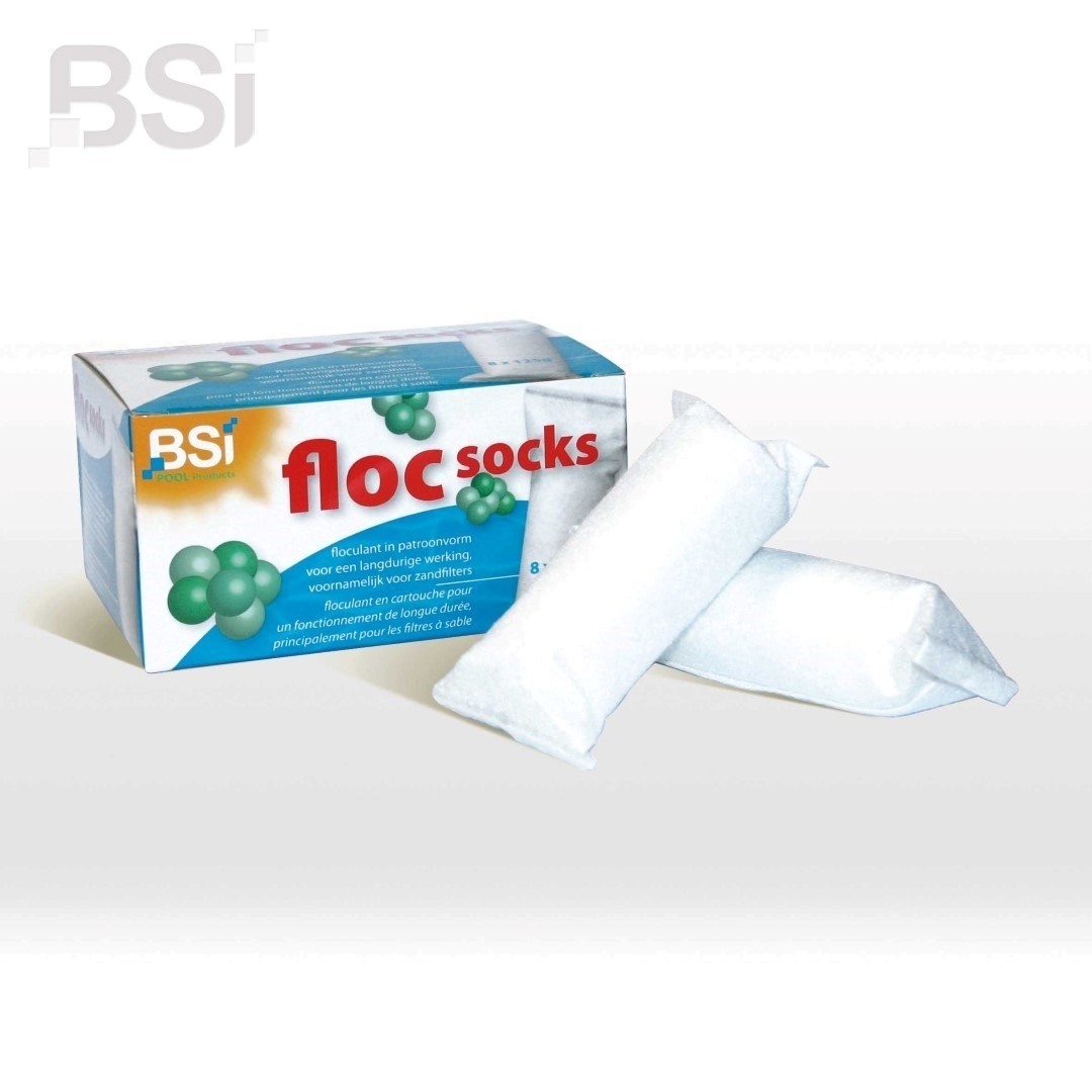 https://cdn.warentuin.nl/media/catalog/product/1/7/1775425001716449_bsi_zwembadonderhoud_floc_socks_8_x_125_gram_zwembadonderhoud__b588.jpg