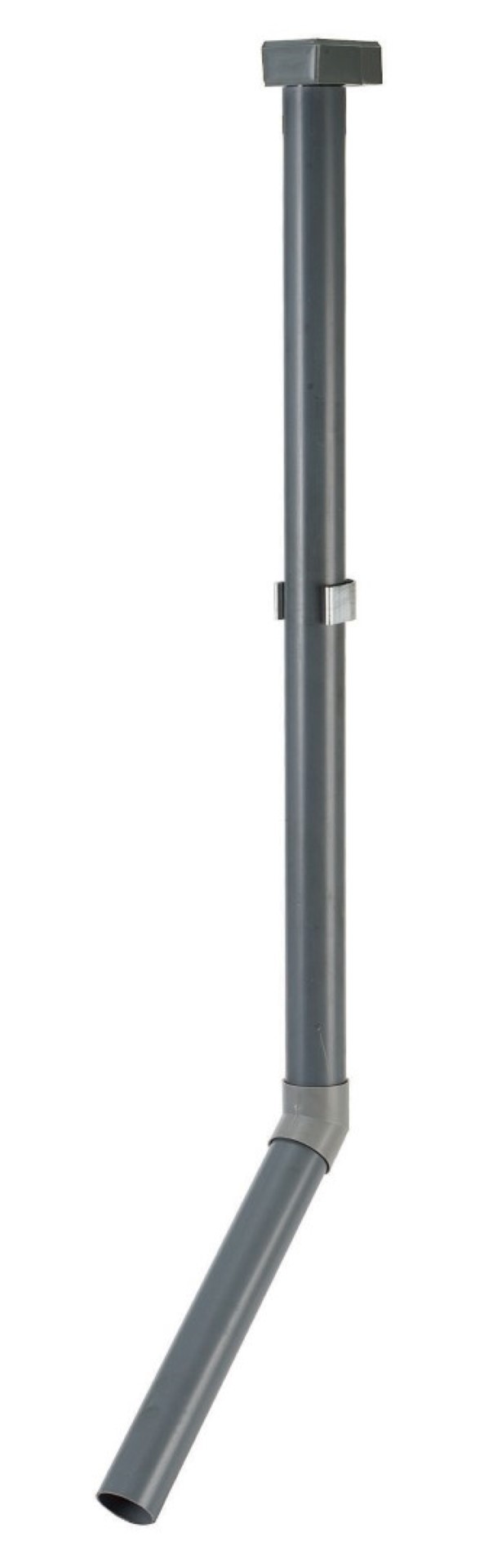 https://cdn.warentuin.nl/media/catalog/product/1/7/1775701701046032_royal_well_accessoire_regenpijpset_magnum_universal_set_a_1_439b.jpg