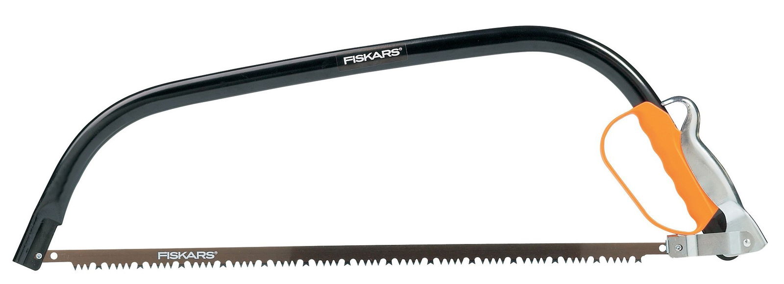 Beugelzaag sw30 21 cm Fiskars