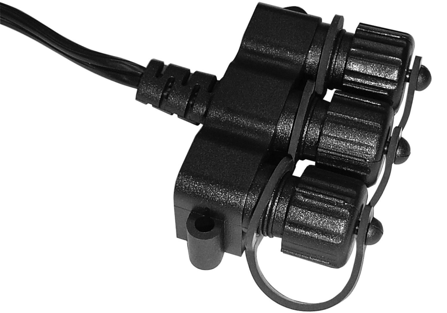 https://cdn.warentuin.nl/media/catalog/product/1/7/1775905133109154_garden_lights_accessoire_kabelverdeler_garden_lights_c9a4.jpg