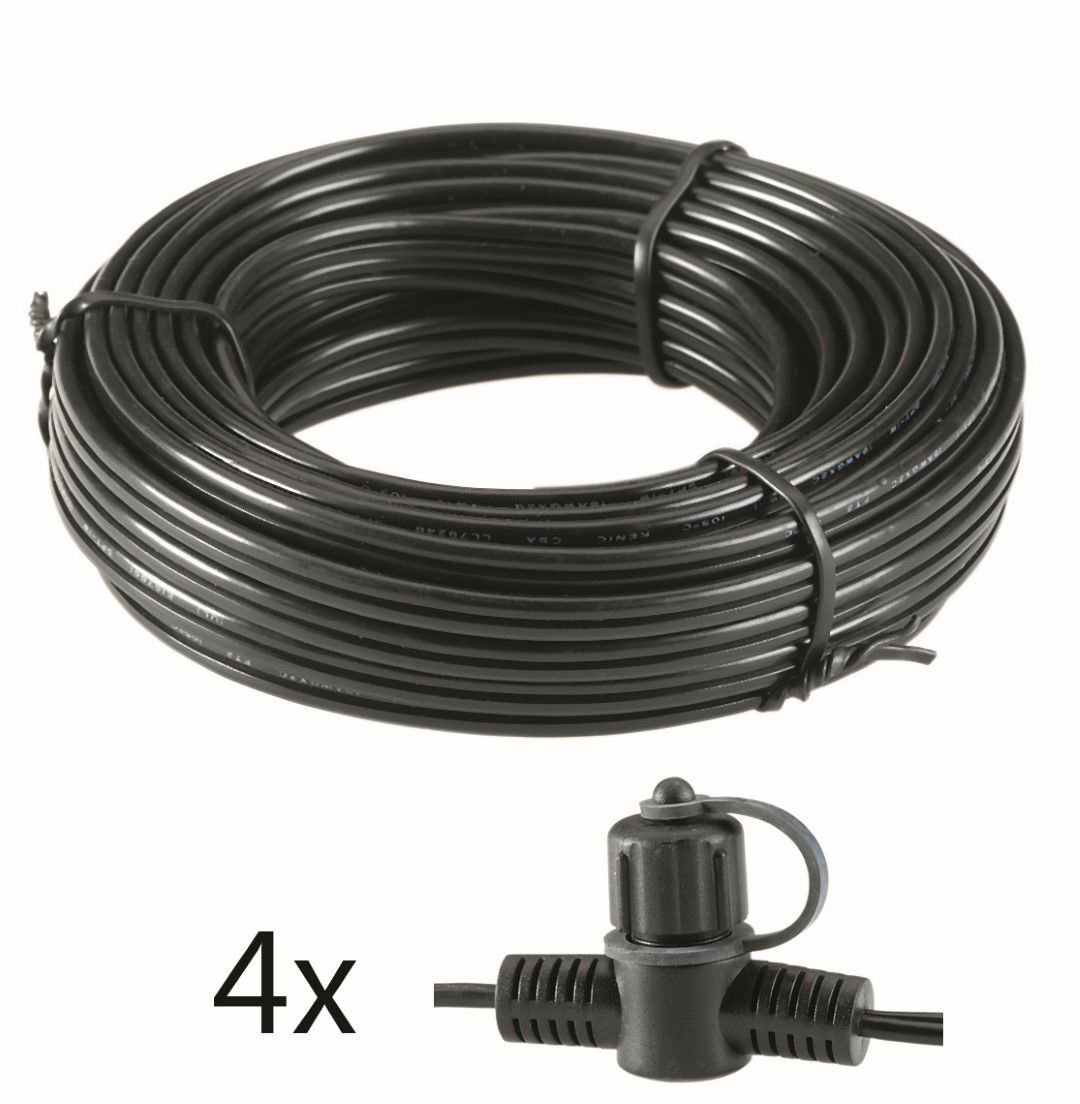 https://cdn.warentuin.nl/media/catalog/product/1/7/1775905133109161_garden_lights_accessoire_hoofdkabel_10_meter_garden_lights_6ff5.jpg