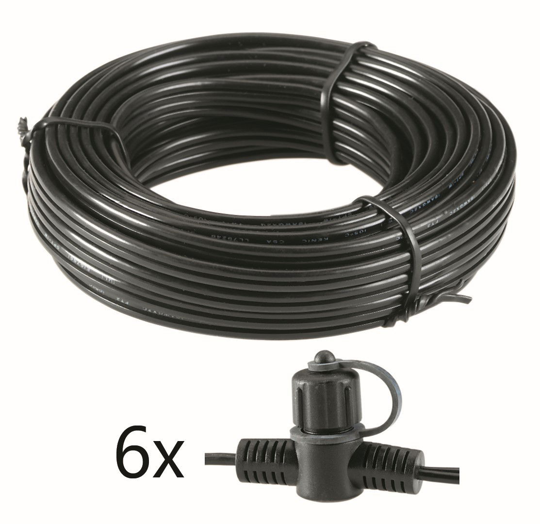 https://cdn.warentuin.nl/media/catalog/product/1/7/1775905133109178_garden_lights_accessoire_hoofdkabel_15_meter_garden_lights_2755.jpg