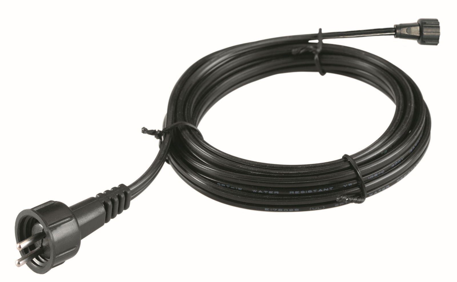 https://cdn.warentuin.nl/media/catalog/product/1/7/1775907800850017_garden_lights_accessoire_verlengkabel_10_meter_garden_lights_8f91.jpg