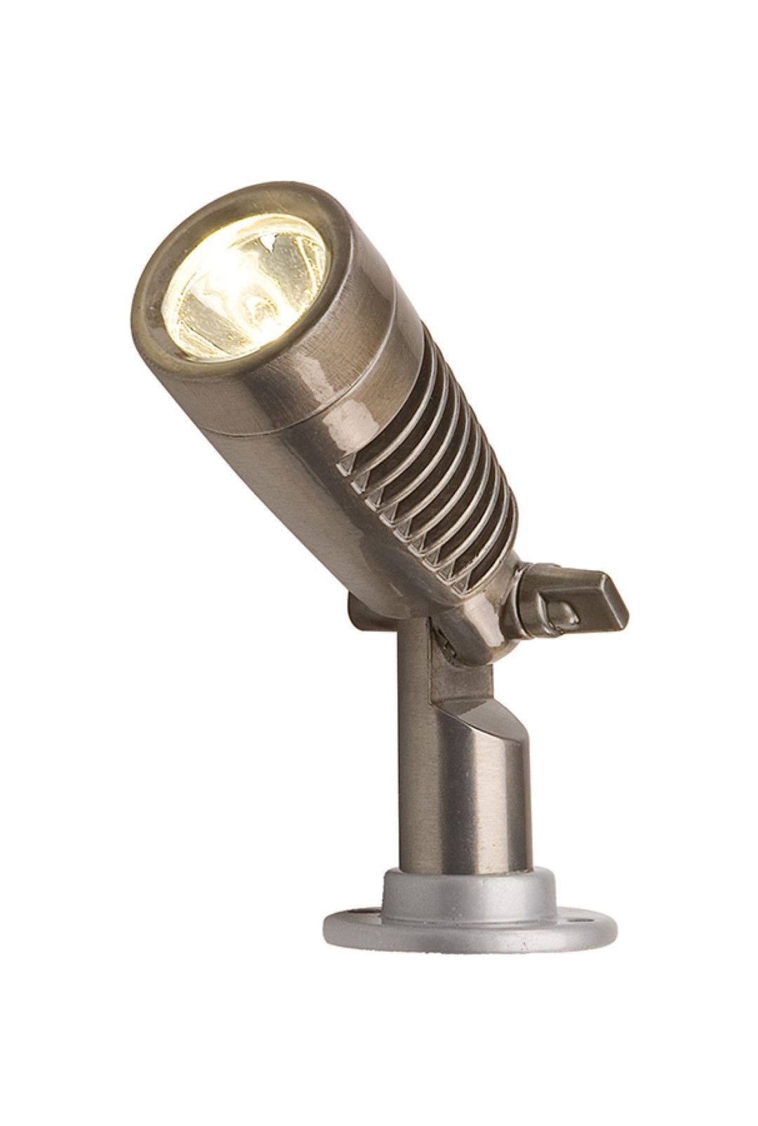 https://cdn.warentuin.nl/media/catalog/product/1/7/1775907800850857_garden_lights_spot_minus_garden_lights_3bb3.jpg