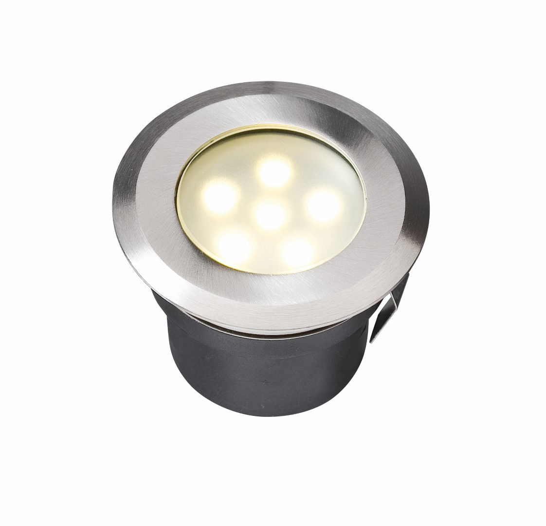 https://cdn.warentuin.nl/media/catalog/product/1/7/1775907800851700_2_garden_lights_decklight_sirius_garden_lights_3409.jpg