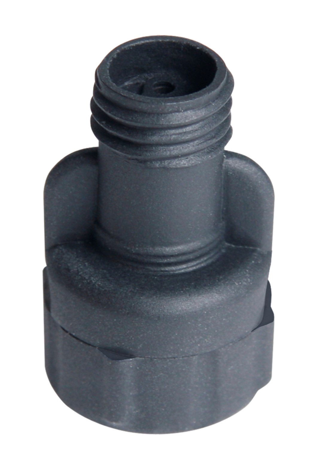 https://cdn.warentuin.nl/media/catalog/product/1/7/1775907800854923_garden_lights_accessoire_schroef_connector_spt_1w_garden_light_705f.jpeg