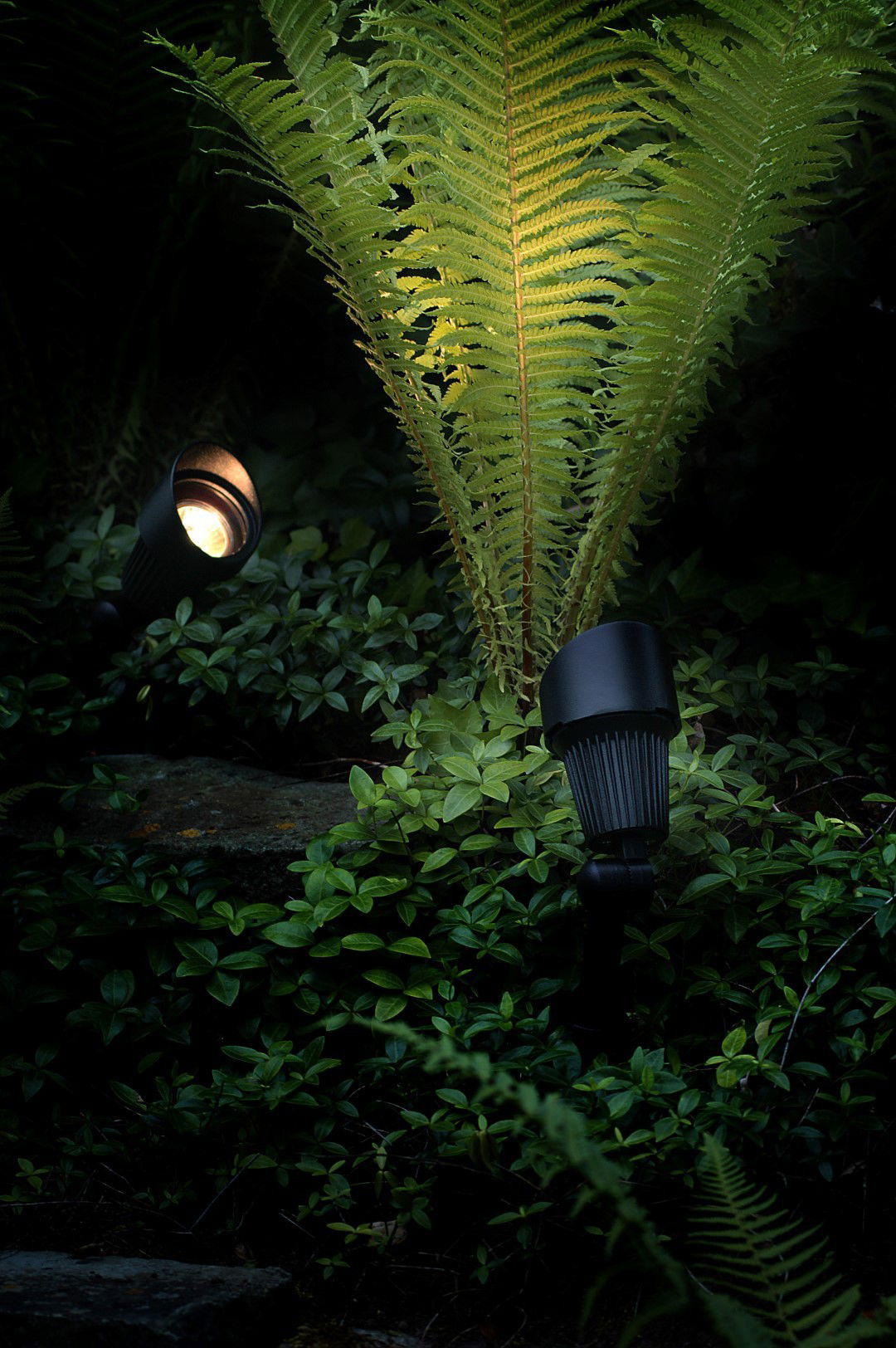 https://cdn.warentuin.nl/media/catalog/product/1/7/1775907800855975_2_garden_lights_spot_focus_garden_lights_16ef.jpg