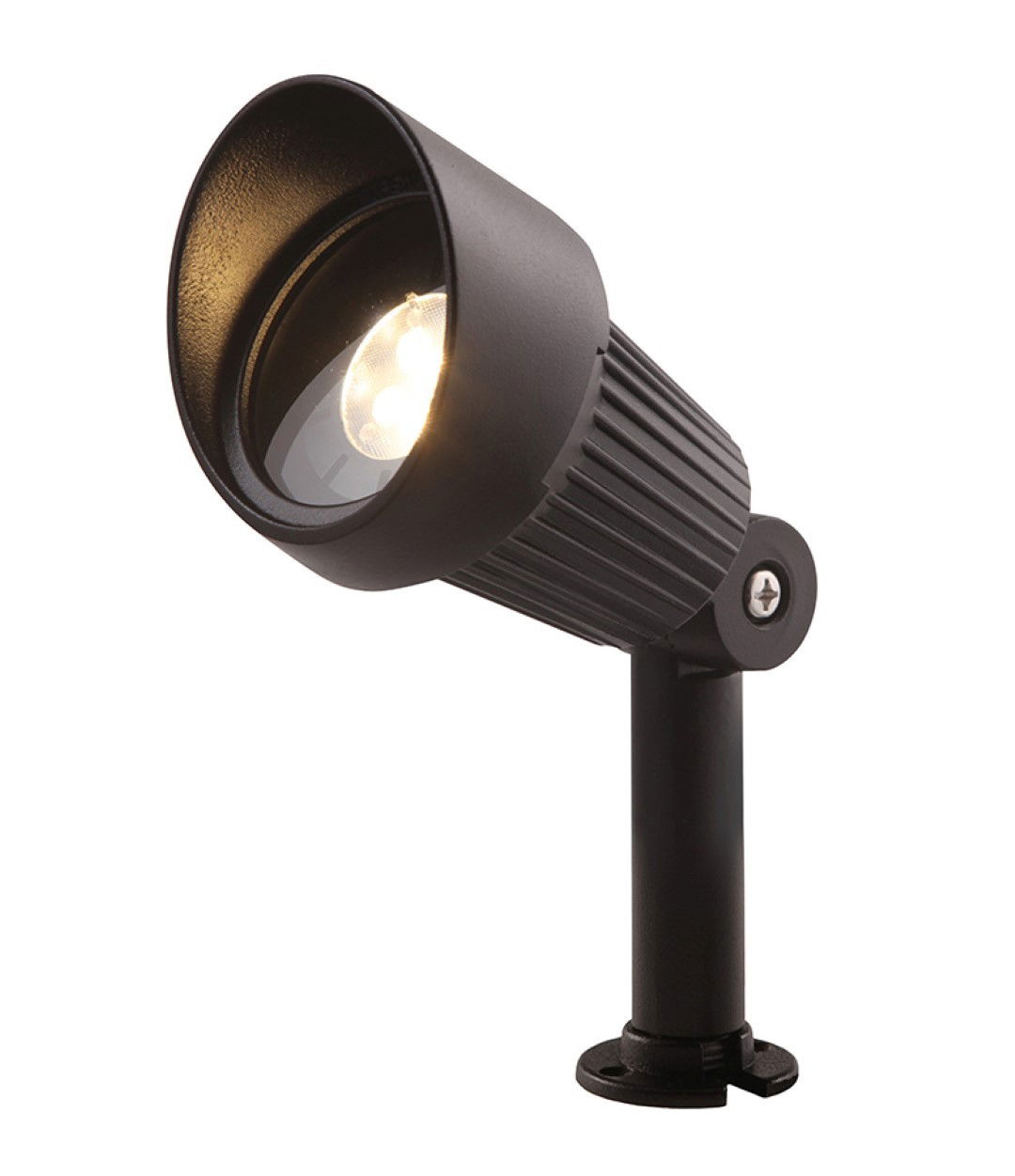 https://cdn.warentuin.nl/media/catalog/product/1/7/1775907800855975_garden_lights_spot_focus_garden_lights_9eae.jpg