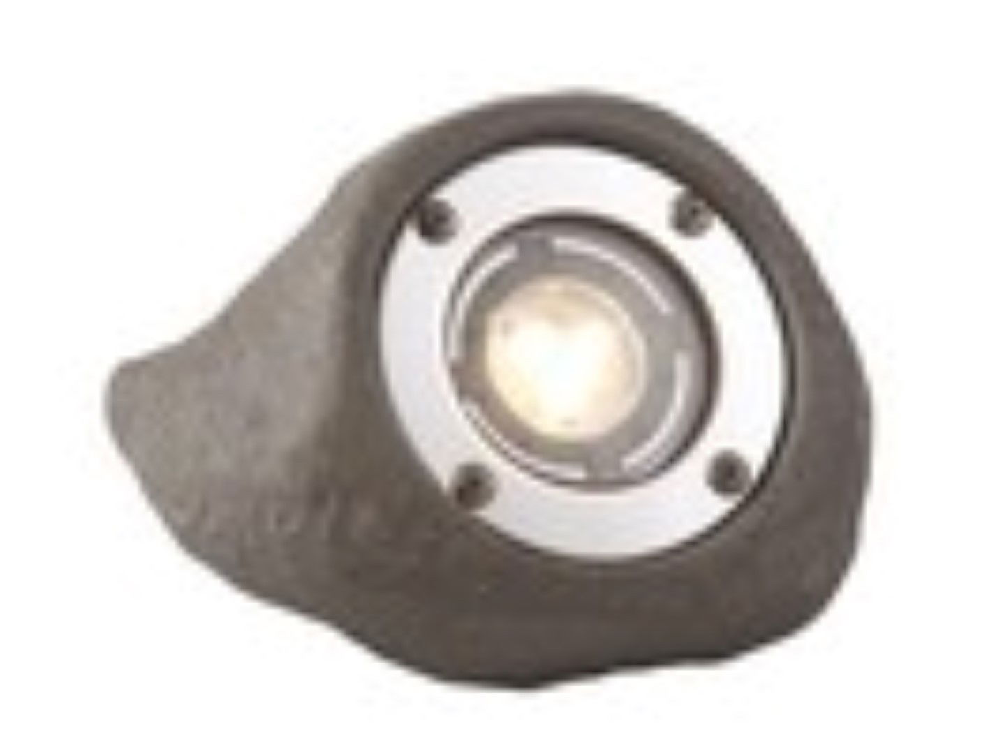 https://cdn.warentuin.nl/media/catalog/product/1/7/1775907800855999_garden_lights_spot_lapis_garden_lights_bbd0.jpg