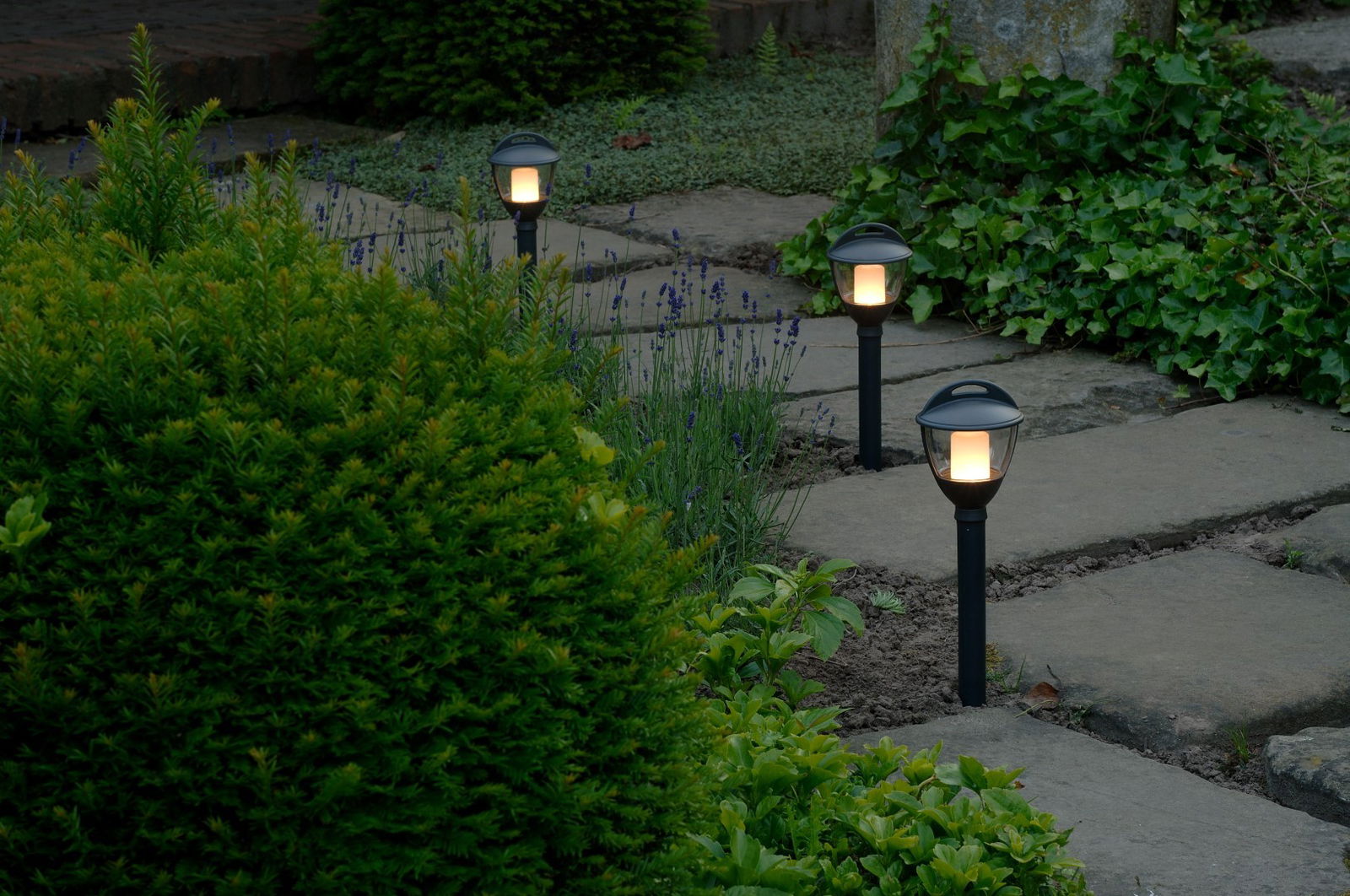 https://cdn.warentuin.nl/media/catalog/product/1/7/1775907800856392_2_garden_lights_staande_lamp_laurus_garden_lights_aad0.jpg