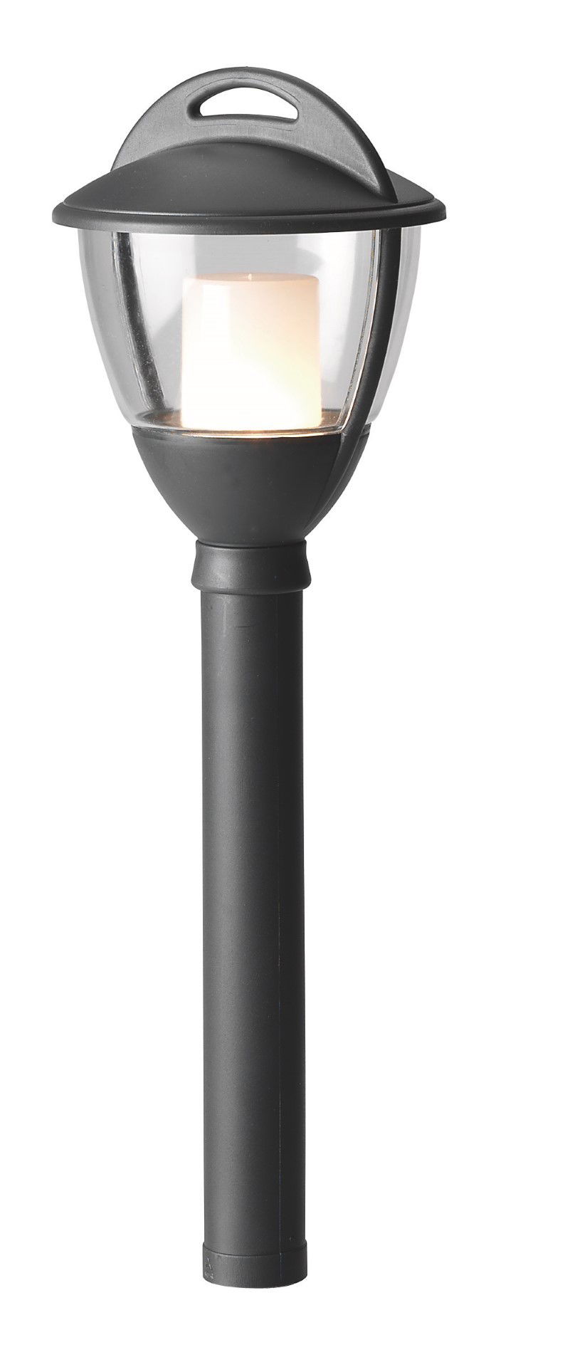 https://cdn.warentuin.nl/media/catalog/product/1/7/1775907800856392_garden_lights_staande_lamp_laurus_garden_lights_e1f3.jpg