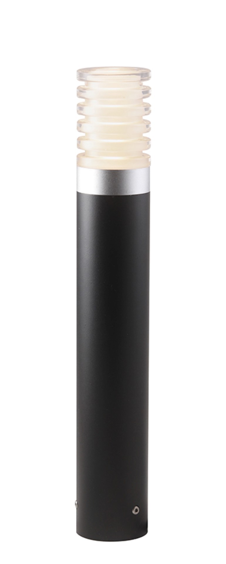 https://cdn.warentuin.nl/media/catalog/product/1/7/1775907800856460_garden_lights_staande_lamp_arco_40_garden_lights_5090.jpg
