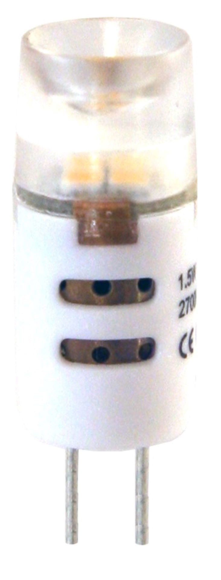 https://cdn.warentuin.nl/media/catalog/product/1/7/1775907800856521_garden_lights_lichtbron_g4_led_1_5w_warm_wit_garden_lights_10c8.jpg