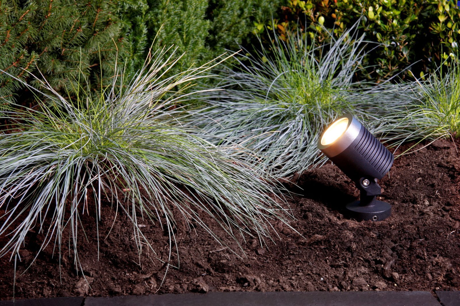 https://cdn.warentuin.nl/media/catalog/product/1/7/1775907800856613_2_garden_lights_spot_arcus_garden_lights_2ae0.jpg