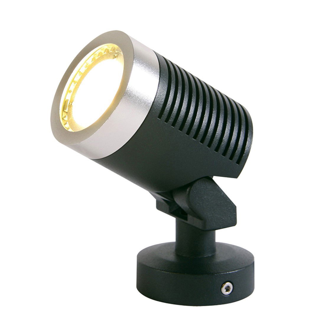 https://cdn.warentuin.nl/media/catalog/product/1/7/1775907800856613_garden_lights_spot_arcus_garden_lights_fcd7.jpg
