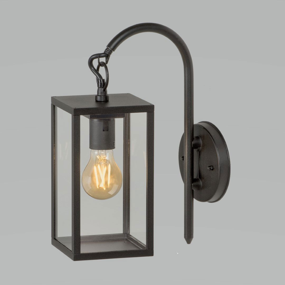 https://cdn.warentuin.nl/media/catalog/product/1/7/1775907800859072_garden_lights_lamp_columba_wandlamp_zwart_garden_lights_cddf.jpg