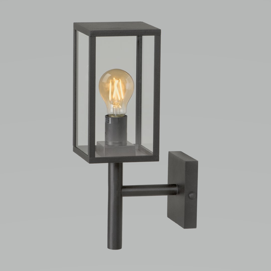 https://cdn.warentuin.nl/media/catalog/product/1/7/1775907800859089_garden_lights_lamp_celata_wandlamp_zwart_garden_lights_741f.jpg