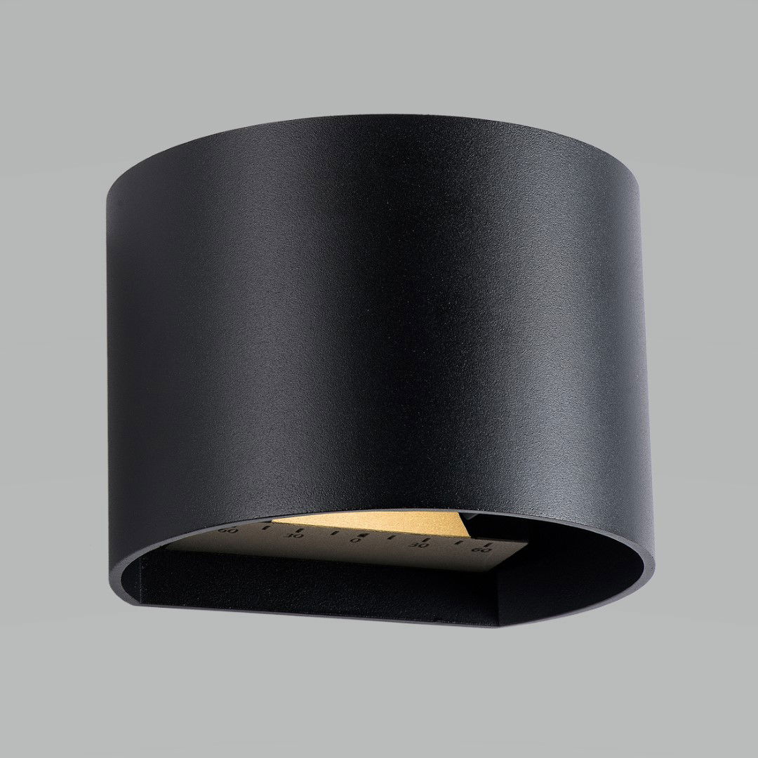 https://cdn.warentuin.nl/media/catalog/product/1/7/1775907800859140_garden_lights_lamp_goura_wandlamp_zwart_garden_lights_9407.jpg