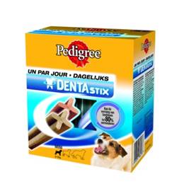 https://cdn.warentuin.nl/media/catalog/product/1/7/1775998749108093_pedigree_diervoeding_hondensnack_5fe2.jpg