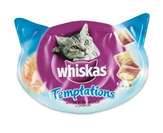 https://cdn.warentuin.nl/media/catalog/product/1/7/1775998749108536_whiskas_diervoeding_kattensnack_14_da43.jpg