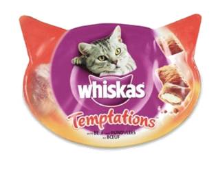 https://cdn.warentuin.nl/media/catalog/product/1/7/1775998749108574_whiskas_diervoeding_kattensnack_14_8022.jpg