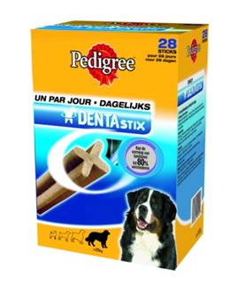 https://cdn.warentuin.nl/media/catalog/product/1/7/1775998749110027_pedigree_diervoeding_hondensnack_796a.jpg