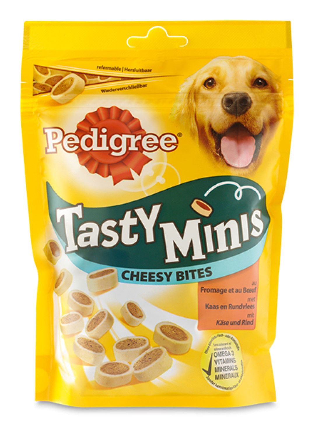 https://cdn.warentuin.nl/media/catalog/product/1/7/1775998749127063_pedigree_hondensnack_pedigree_tasty_minis_cheesy_bites_140_g_1_5af3.jpg