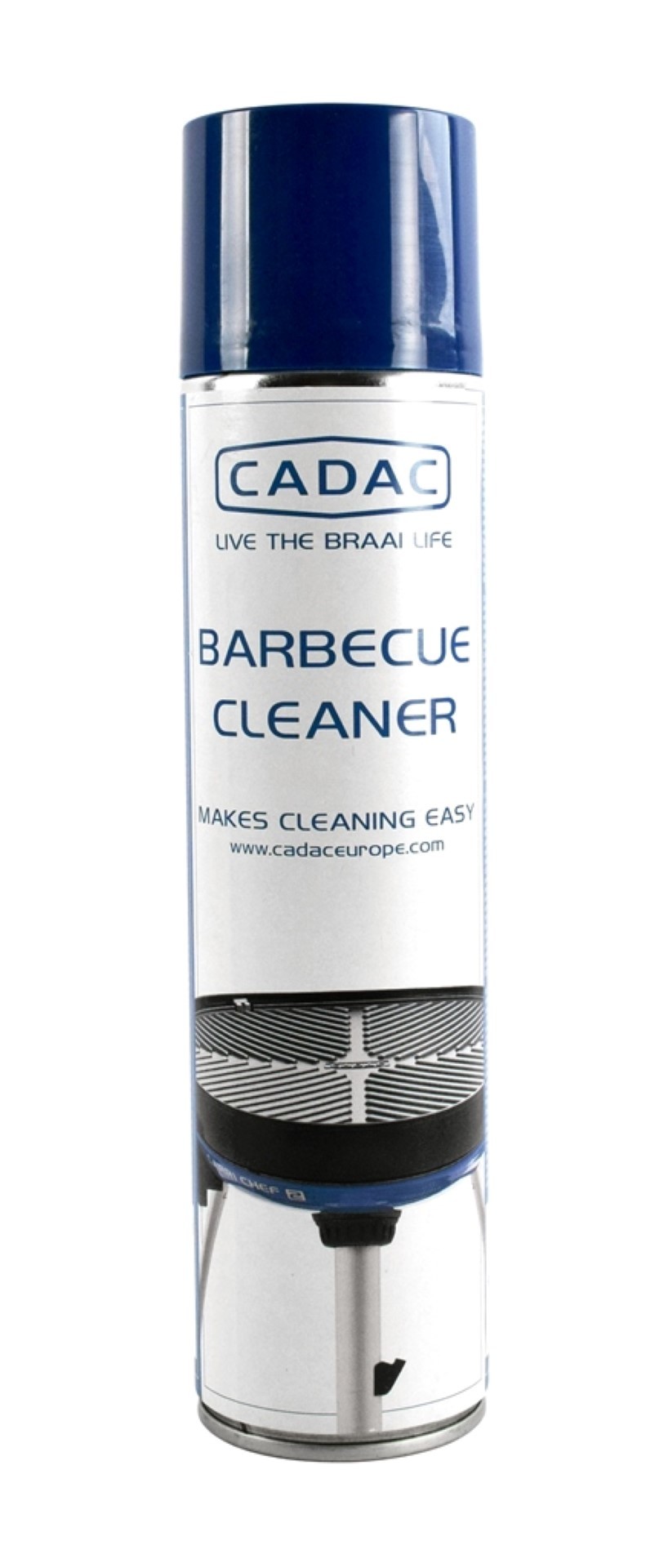 https://cdn.warentuin.nl/media/catalog/product/1/7/1776001773000604_cadac_bbq_cleaner_cadac_2841.jpg
