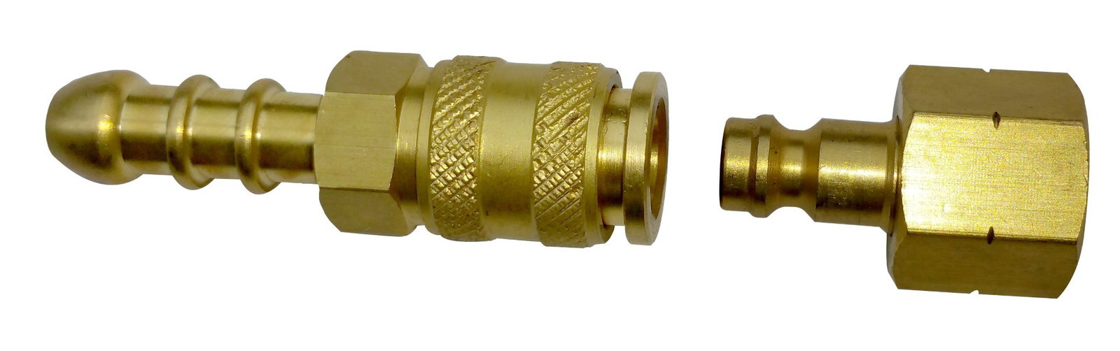 https://cdn.warentuin.nl/media/catalog/product/1/7/1776001773107587_cadac_gas_quick_release_coupling_cadac_6277.jpg