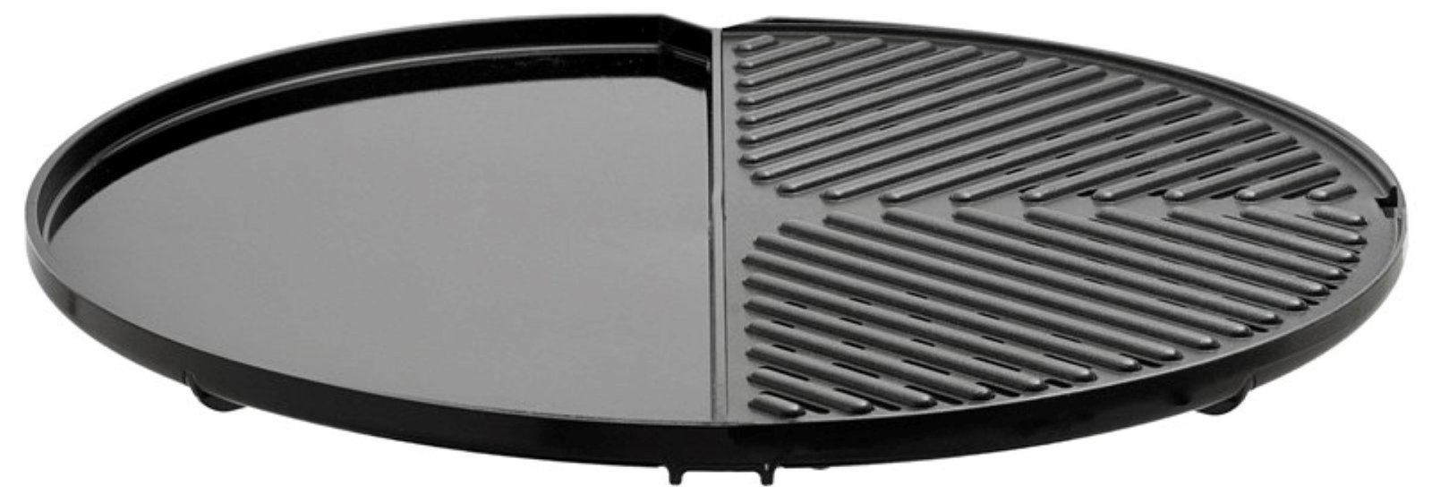 https://cdn.warentuin.nl/media/catalog/product/1/7/1776001773111621_cadac_bbq_bbq_plancha_rooster_cadac_fc32.jpg