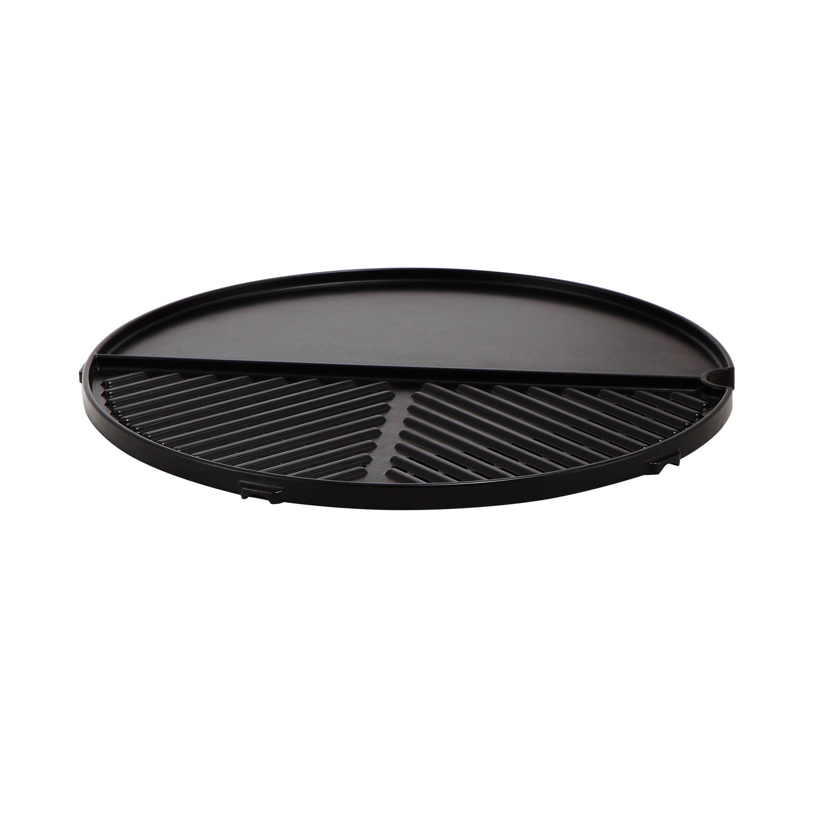 https://cdn.warentuin.nl/media/catalog/product/1/7/1776001773113274_warentuin_barbecue_accessoires_cadac_grillo_chef_bbq_plancha_r_7b39.jpg