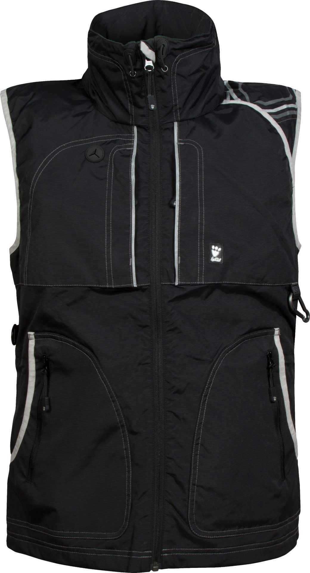 https://cdn.warentuin.nl/media/catalog/product/1/7/1776410329326233_hurtta_dierenaccessoires_hurtta_trainers_vest_granite_s_932623_d63e.jpg
