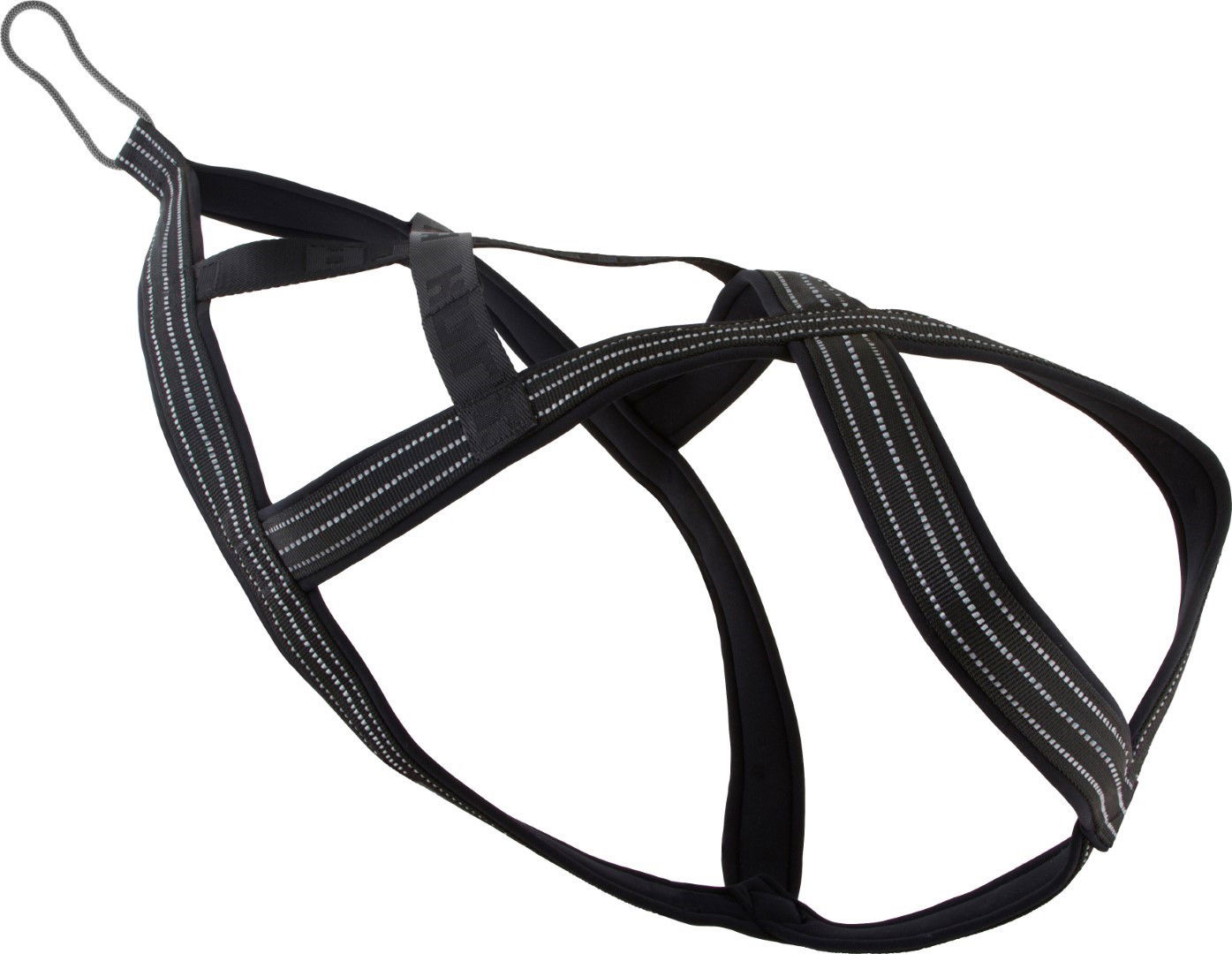 https://cdn.warentuin.nl/media/catalog/product/1/7/1776410329326349_hurtta_dierenaccessoires_hurtta_x_sport_harness_zwart_90_cm_93_da97.jpg