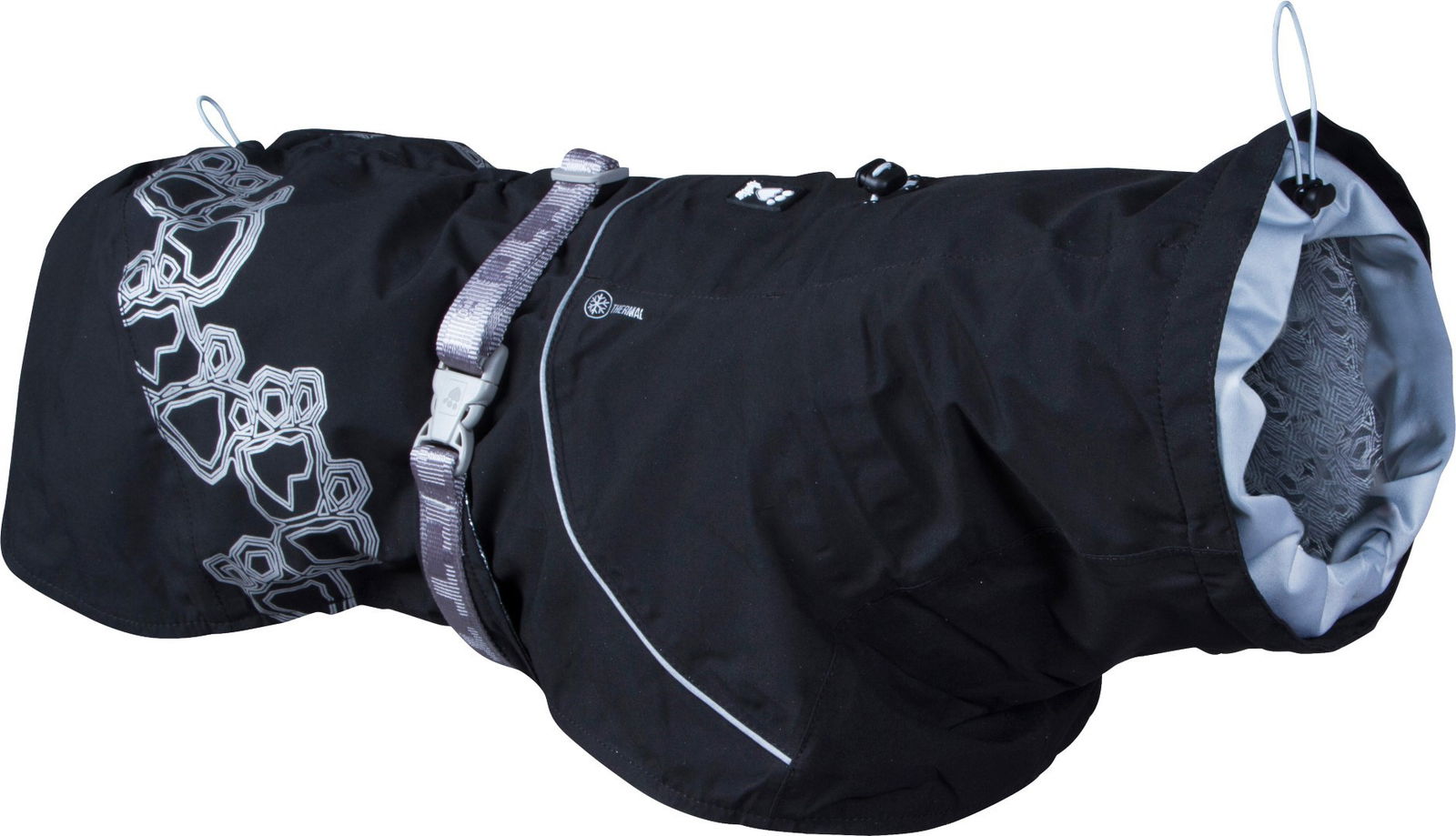 https://cdn.warentuin.nl/media/catalog/product/1/7/1776410329332074_hurtta_dierenaccessoires_hurtta_drizzle_coat_zwart_65_cm_93320_2478.jpg