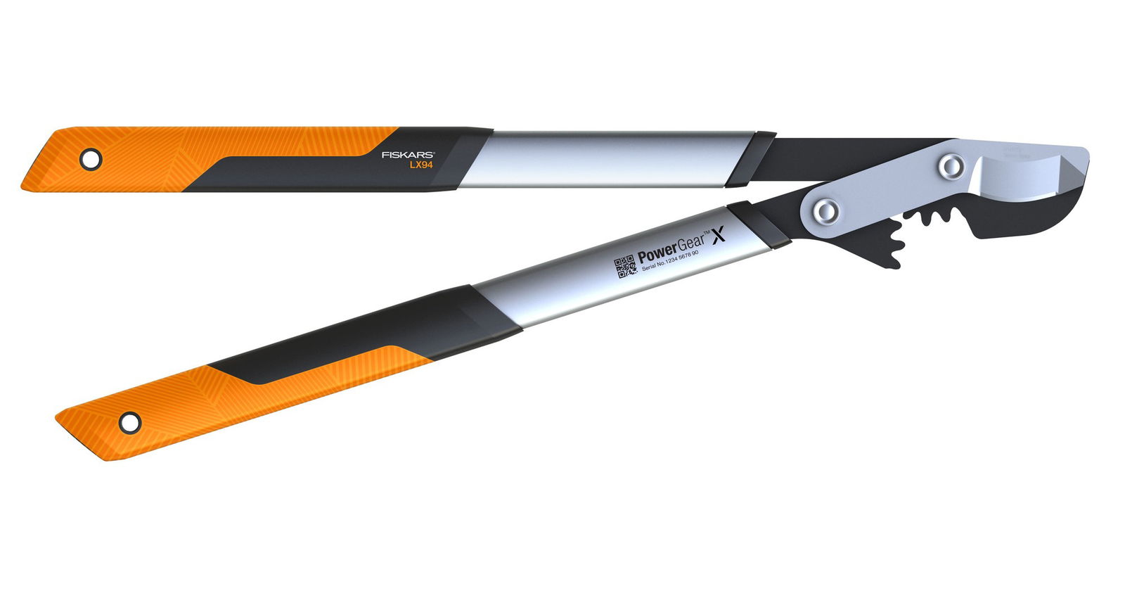 https://cdn.warentuin.nl/media/catalog/product/1/7/1776411501123909_fiskars_takkenschaar_powergear_x_takkenschaar_bypass_lx94_m_64_c084.jpg