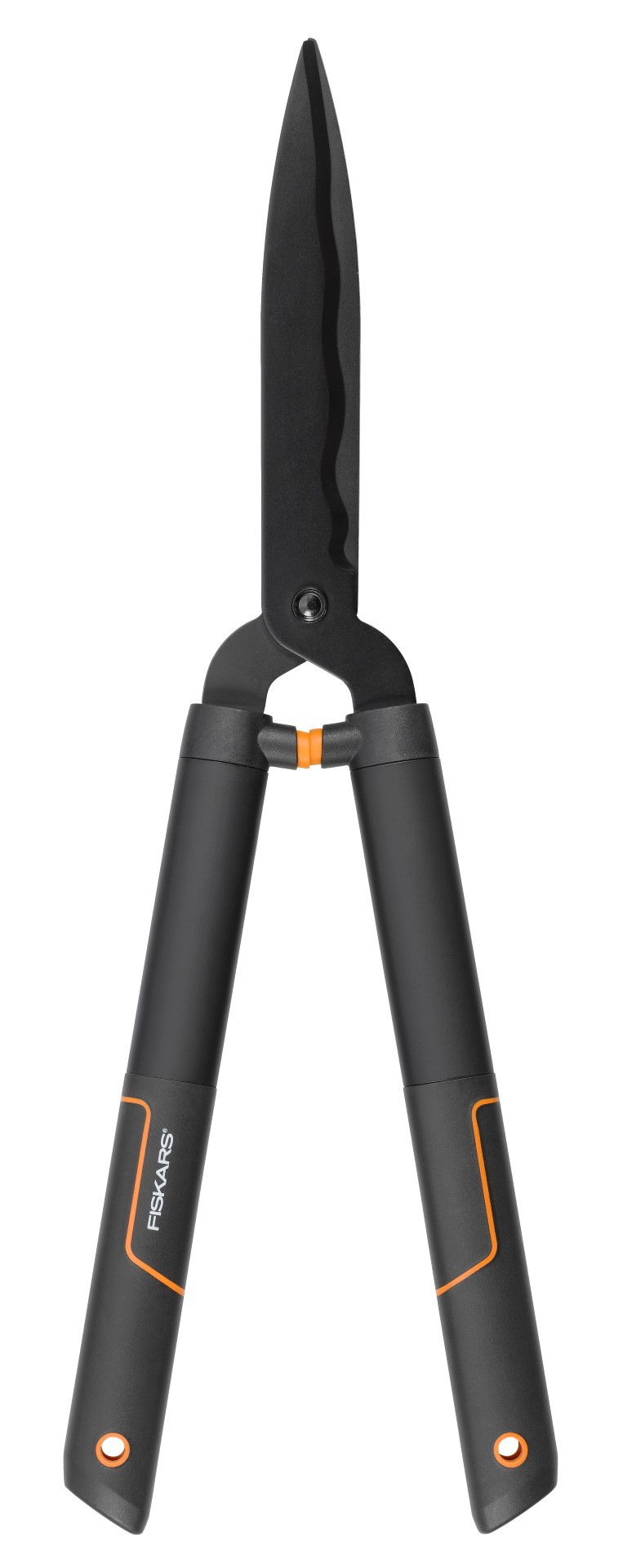 https://cdn.warentuin.nl/media/catalog/product/1/7/1776411501147301_fiskars_heggenschaar_singlestep_heggenschaar_hs22_58_cm_1_8eb8.jpg