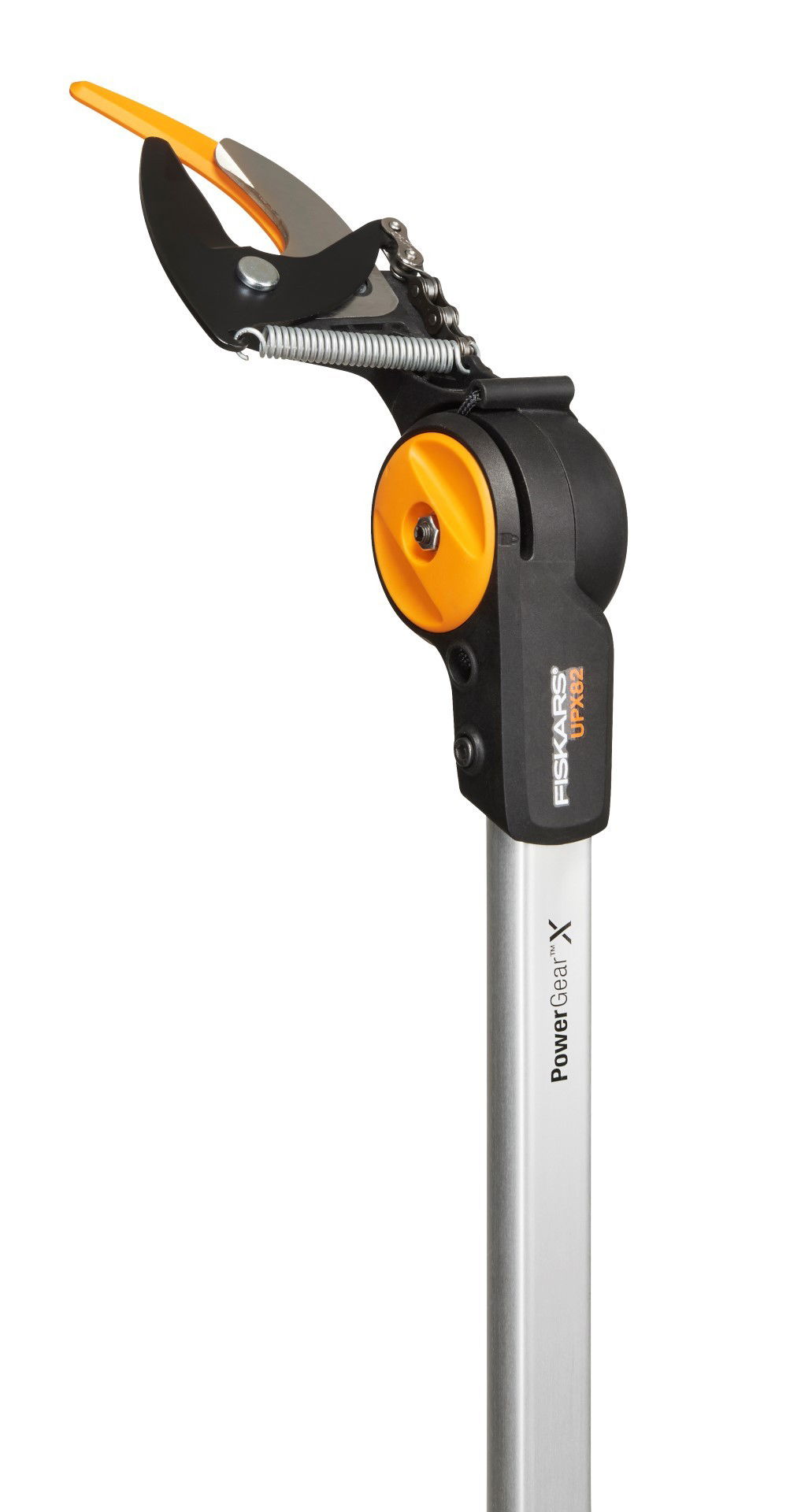 https://cdn.warentuin.nl/media/catalog/product/1/7/1776411501150134_3_fiskars_tuingereedschap_powergear_x_snoeigiraffe_upx82_fiska_c5ff.jpg