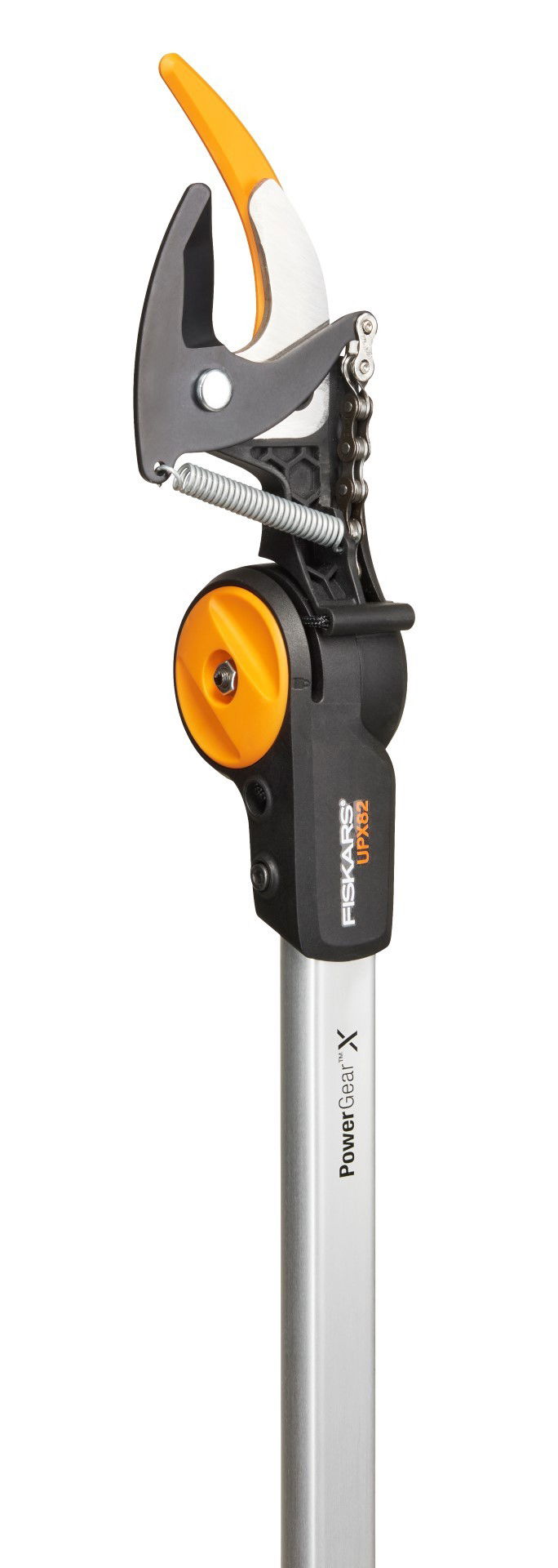 https://cdn.warentuin.nl/media/catalog/product/1/7/1776411501150134_fiskars_brands_germany_gmbh_tuingereedschap_powergear_tree_pru_4e9b.jpg