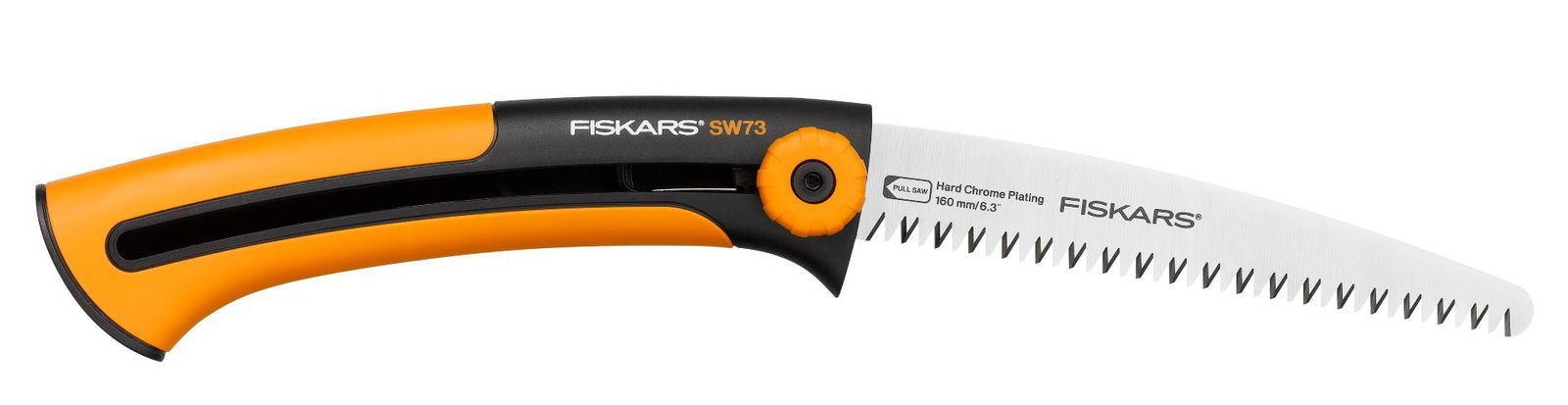 https://cdn.warentuin.nl/media/catalog/product/1/7/1776411501238702_fiskars_handzaag_xtract_handzaag_groftandig_sw73_22_5_1_9a27.jpg