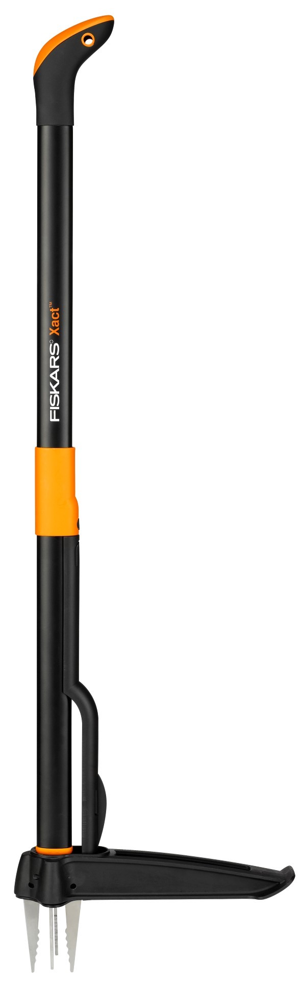 https://cdn.warentuin.nl/media/catalog/product/1/7/1776411501399502_fiskars_onkruidtrekker_xact_onkruidtrekker_1_5b58.jpg