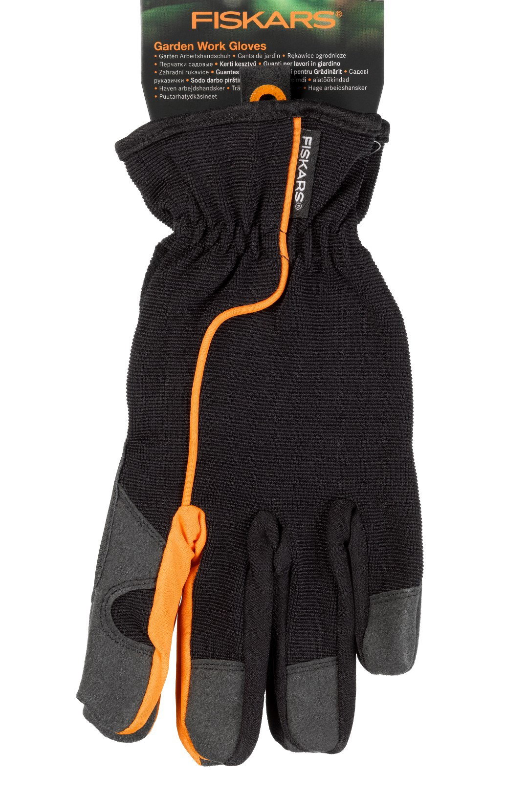 https://cdn.warentuin.nl/media/catalog/product/1/7/1776411501600059_fiskars_handschoen_tuinhandschoen_maat_8_1_e07f.jpg