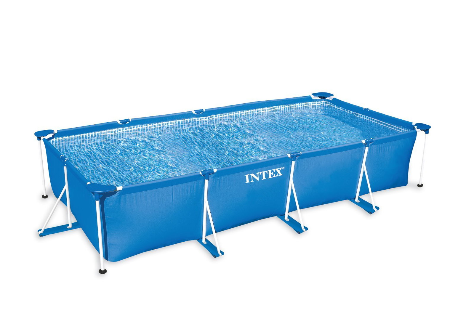 https://cdn.warentuin.nl/media/catalog/product/1/7/1776941057400259_intex_zwembad_metal_frame_zwembad_220x150_cm_intex_1d5f.jpg