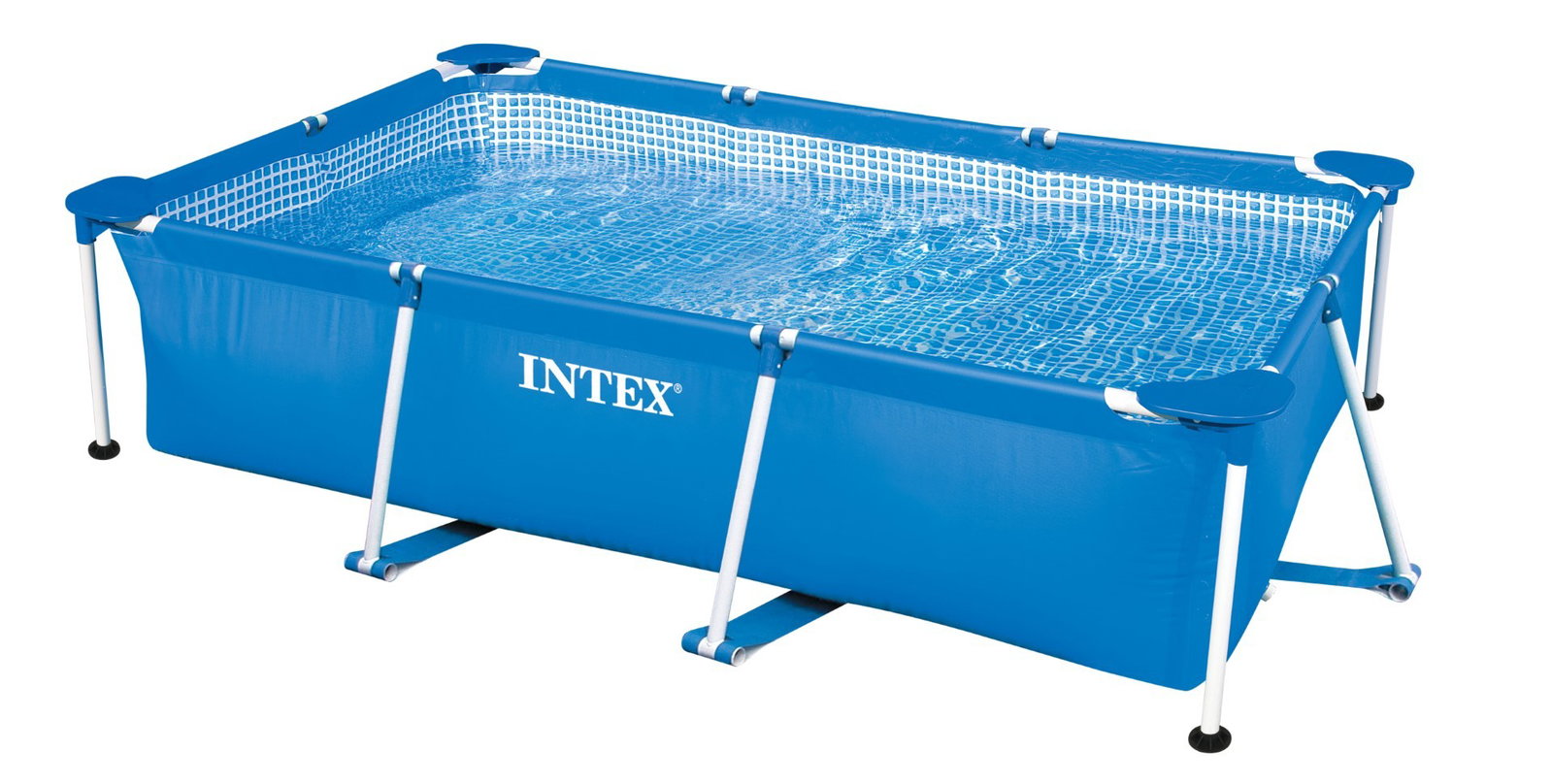 https://cdn.warentuin.nl/media/catalog/product/1/7/1776941057400266_intex_zwembad_metal_frame_zwembad_260x160_cm_intex_a234.jpg