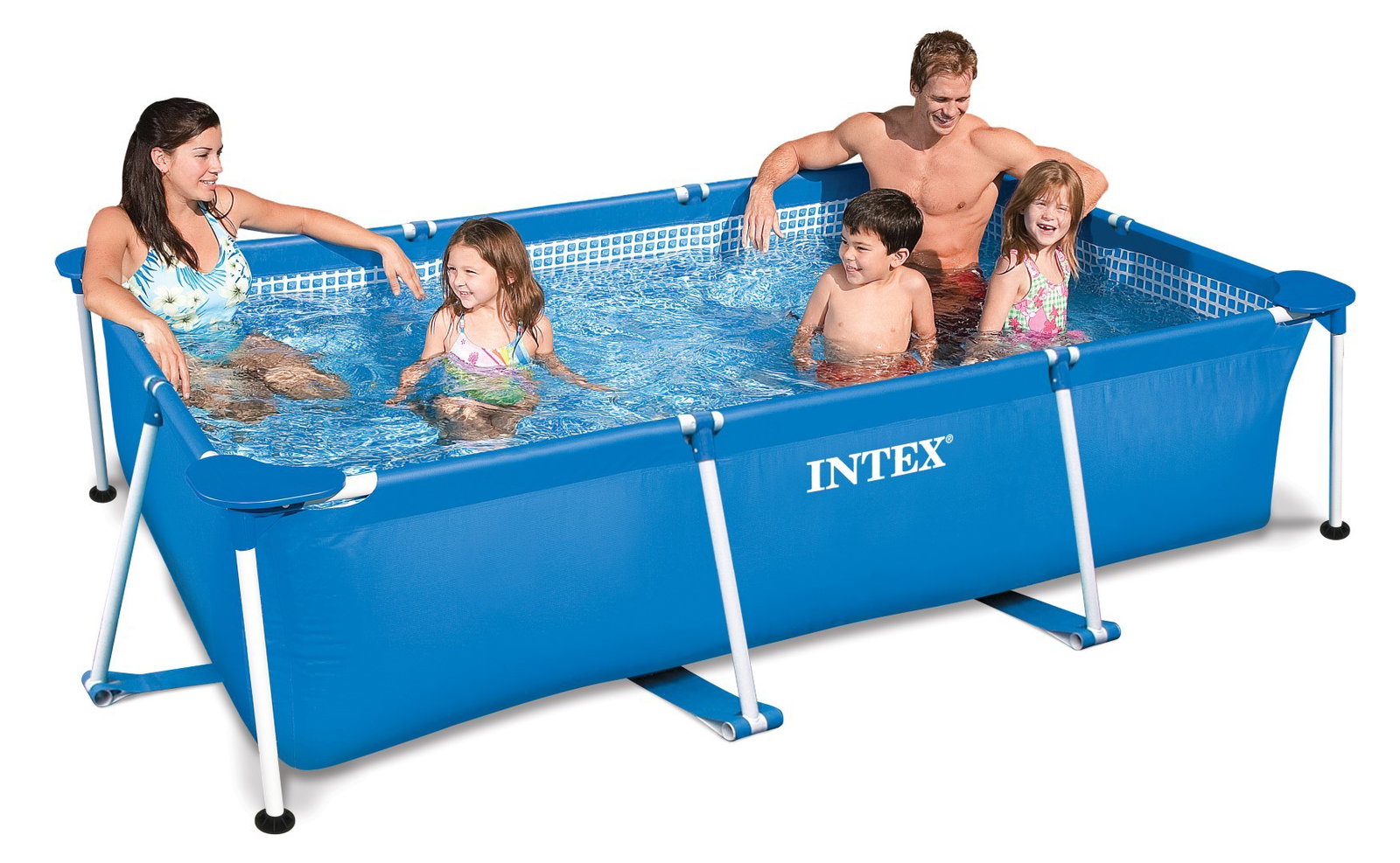 https://cdn.warentuin.nl/media/catalog/product/1/7/1776941057400273_intex_zwembad_frame_zwembad_300x200_cm_intex_8857.jpg